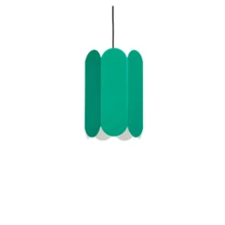 Arcs bordslampa