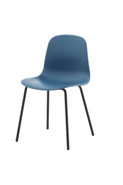Arctic Matstol 48 x 82 x 49