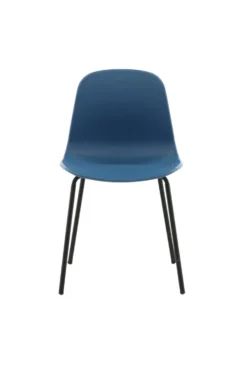 Arctic Matstol 48 x 82 x 49