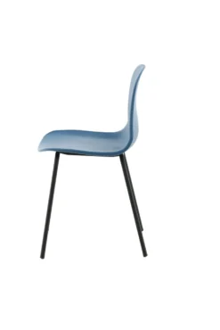 Arctic Matstol 48 x 82 x 49