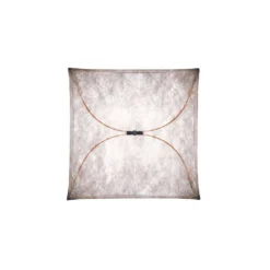 Ariette tak/vägglampa