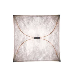Ariette tak/vägglampa
