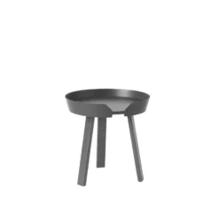Around table small soffbord