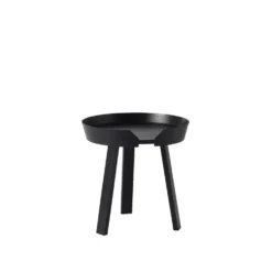 Around table small soffbord