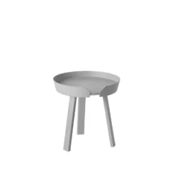 Around table small soffbord