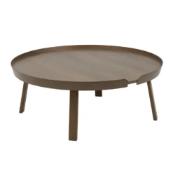 Around table XL soffbord