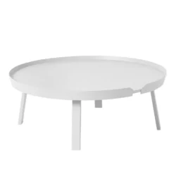 Around table XL soffbord