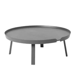Around table XL soffbord