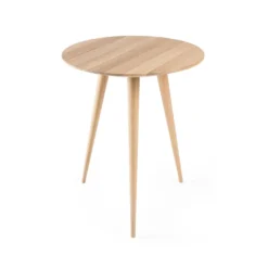 Arp side table 45