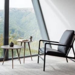 Arp side table 55