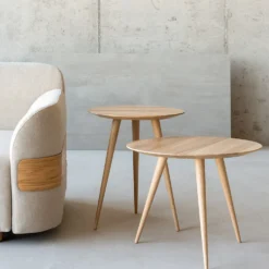 Arp side table 55