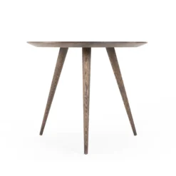 Arp side table 55