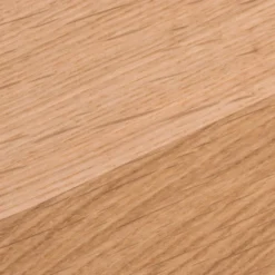 Arp side table 55