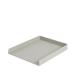 Arrange Skrivbordsbricka – 32 x 25 cm