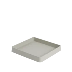 Arrange Skrivbordsbricka – 25 x 25 cm