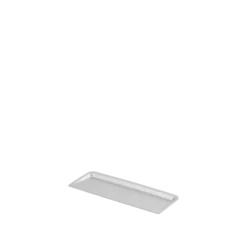 Arrange Skrivbordslock – 8 x 24 cm