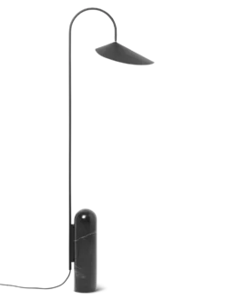 Arum Floor Lamp – Golvlampa