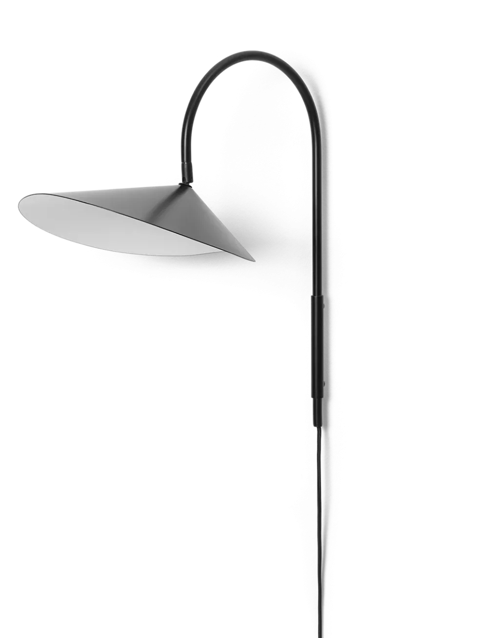 Arum Swivel Wall Lamp – Vägglampa