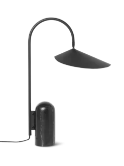 Arum Table Lamp – Bordslampa