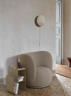 Arum Wall Sconce – Vägglampa