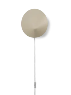Arum Wall Sconce – Vägglampa