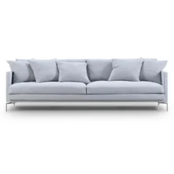 Ash soffa 240