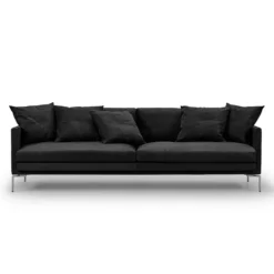 Ash soffa 220