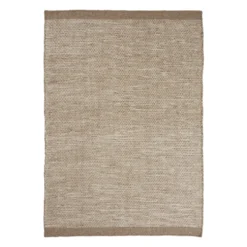 Asko matta light grey