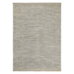 Asko matta taupe