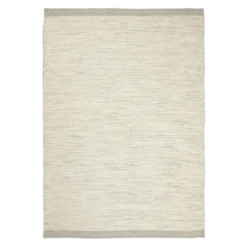Asko matta taupe