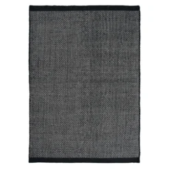 Asko matta taupe