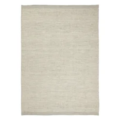 Asko matta taupe