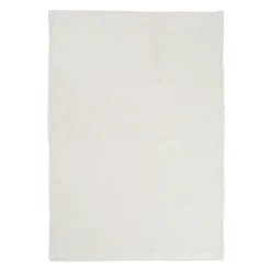 Asko matta white