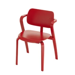 Aslak chair