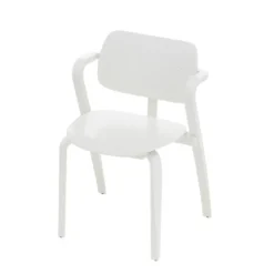 Aslak chair