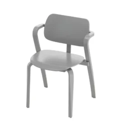 Aslak chair
