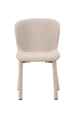Astoria Matstol 54 x 83 x 52