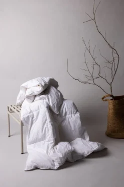 Astrid Täcken 200 × 150