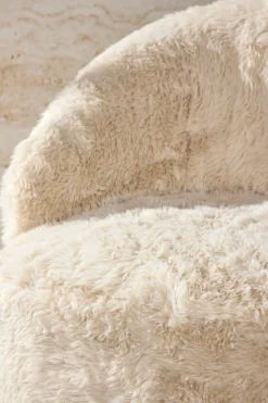 Astru Fåtöljer Beige