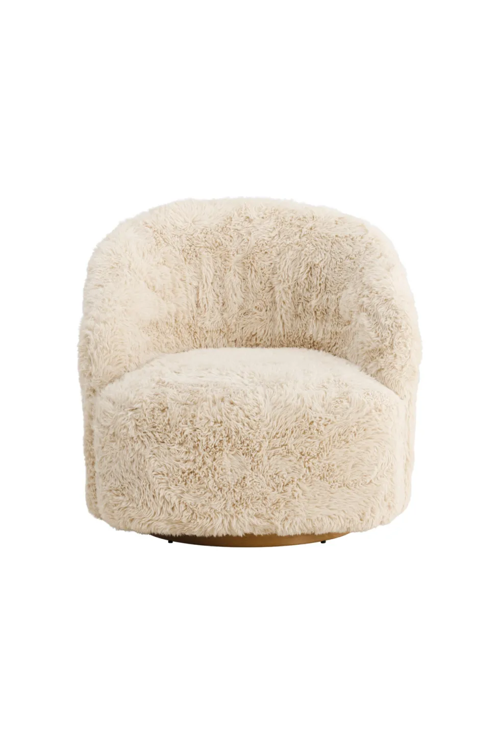 Astru Fåtöljer Beige