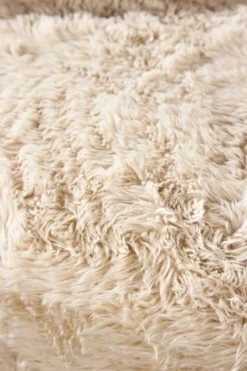 Astru Fåtöljer Beige