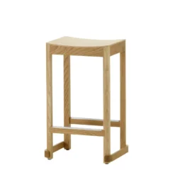 Atelier bar stool barstol