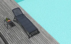 Atlantico Solsäng