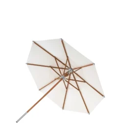 Atlantis parasoll 330