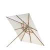 Atlantis parasoll 330×330