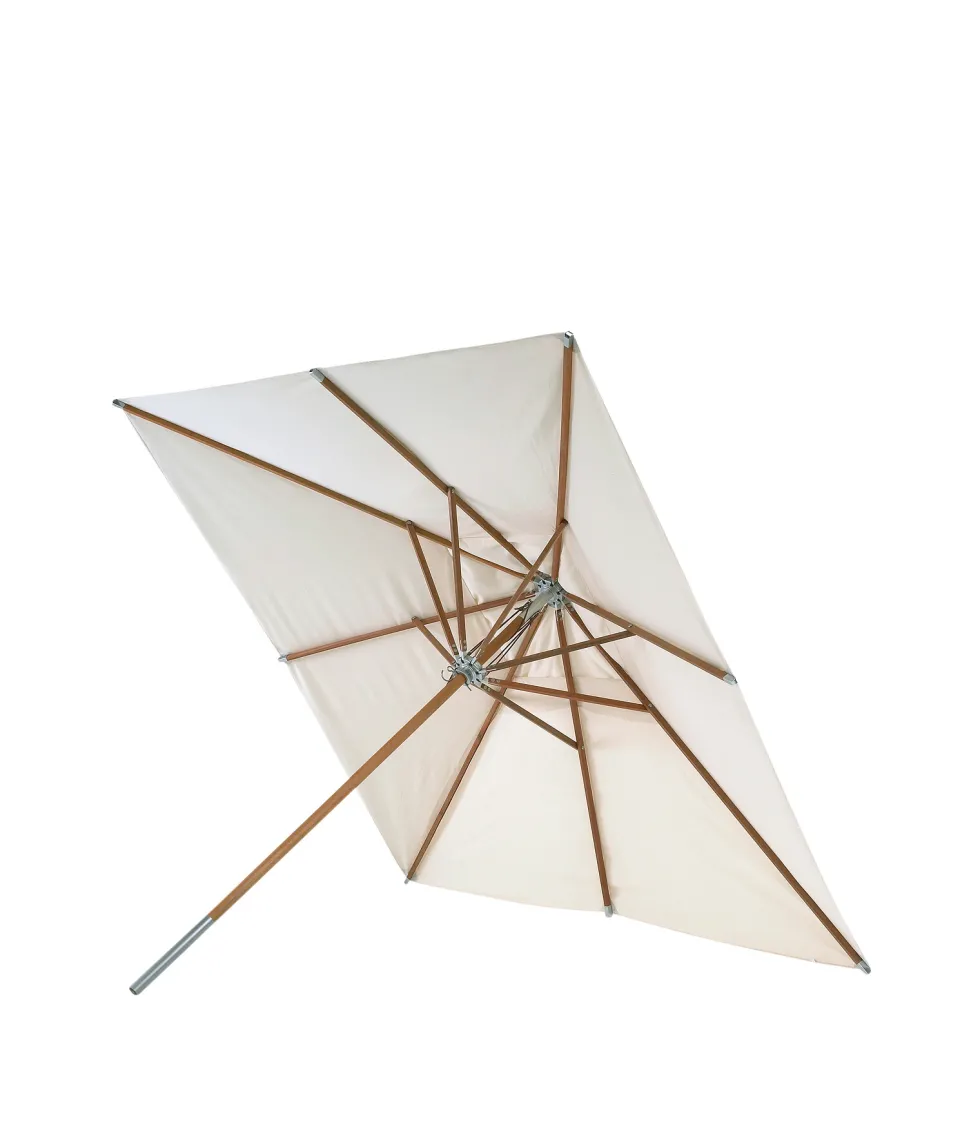 Atlantis parasoll 330×330