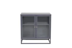 Bakal Skåp 40 x 85 x 85
