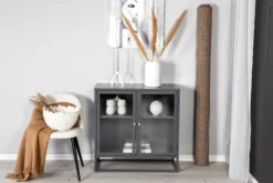 Bakal Skåp 40 x 85 x 85