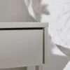 Bakal Skåp 41 x 50 x 43 Beige