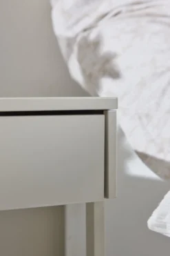 Bakal Skåp 41 x 50 x 43 Beige